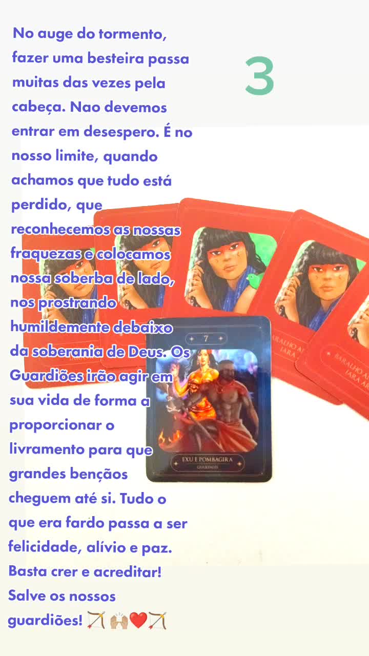 @Marysol