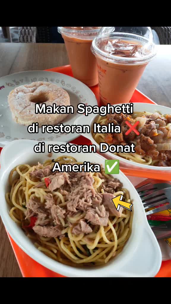 @b37la