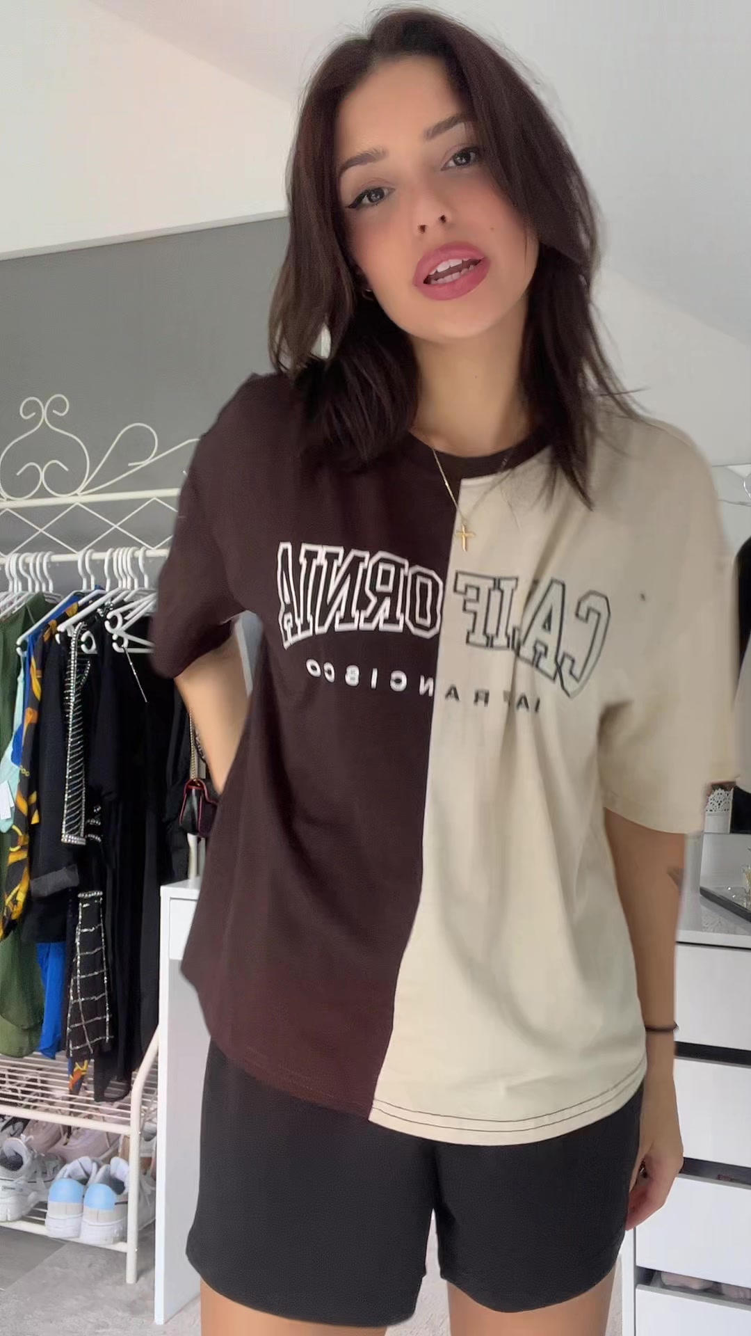 @𝐥𝐚𝐮𝐫𝐚