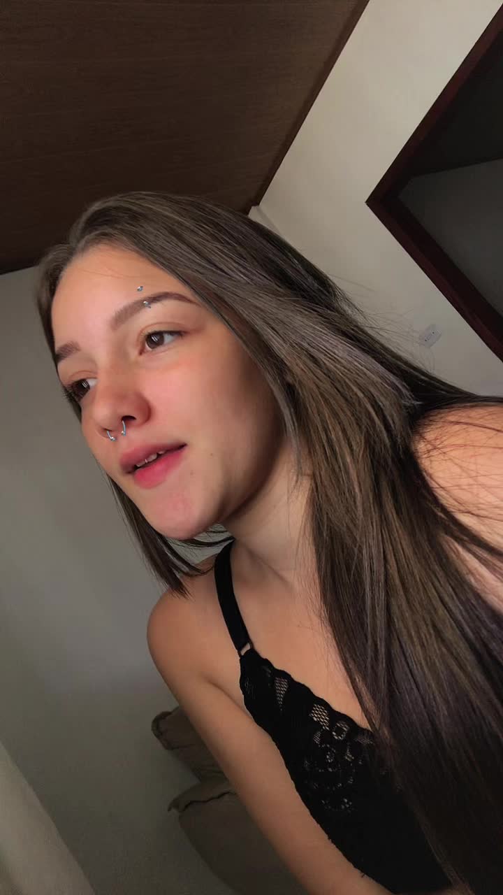@Carol Cardoso