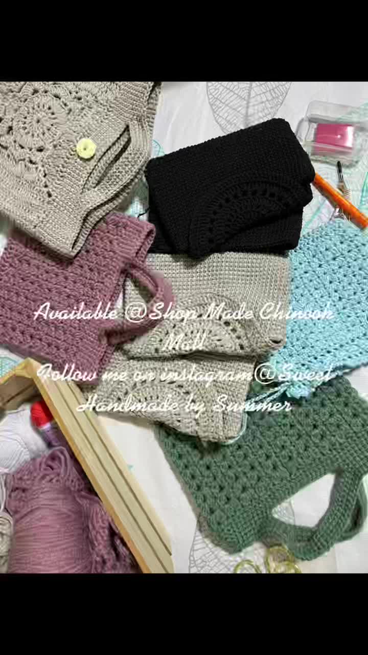 @SummerJassShop