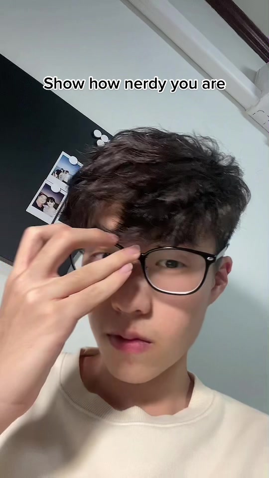 @jerry_nrv