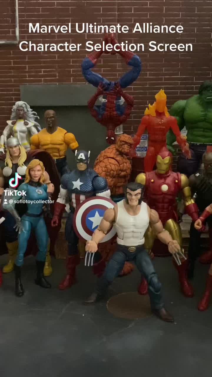 @soflotoycollector