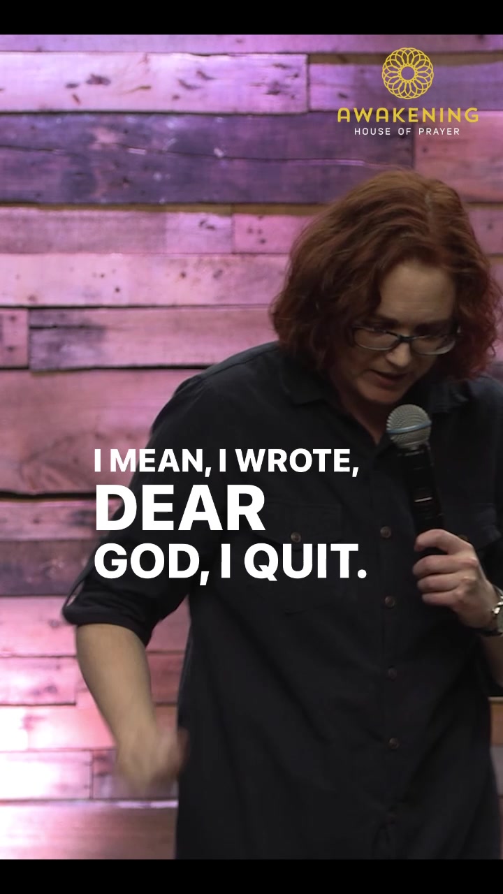 @awakeninghouseofprayer