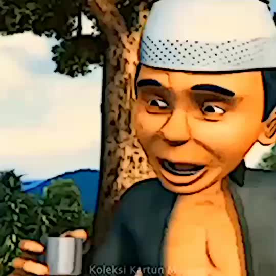 @&plusmn;0%