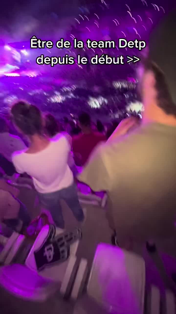 @Maissahocini