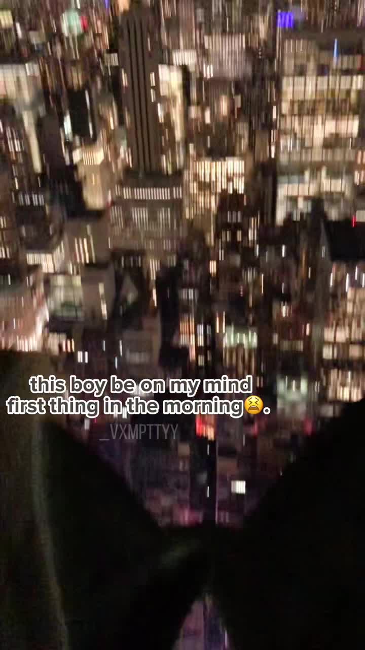 @</3
