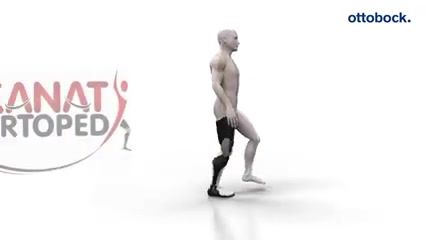 @KanatOrtopedi