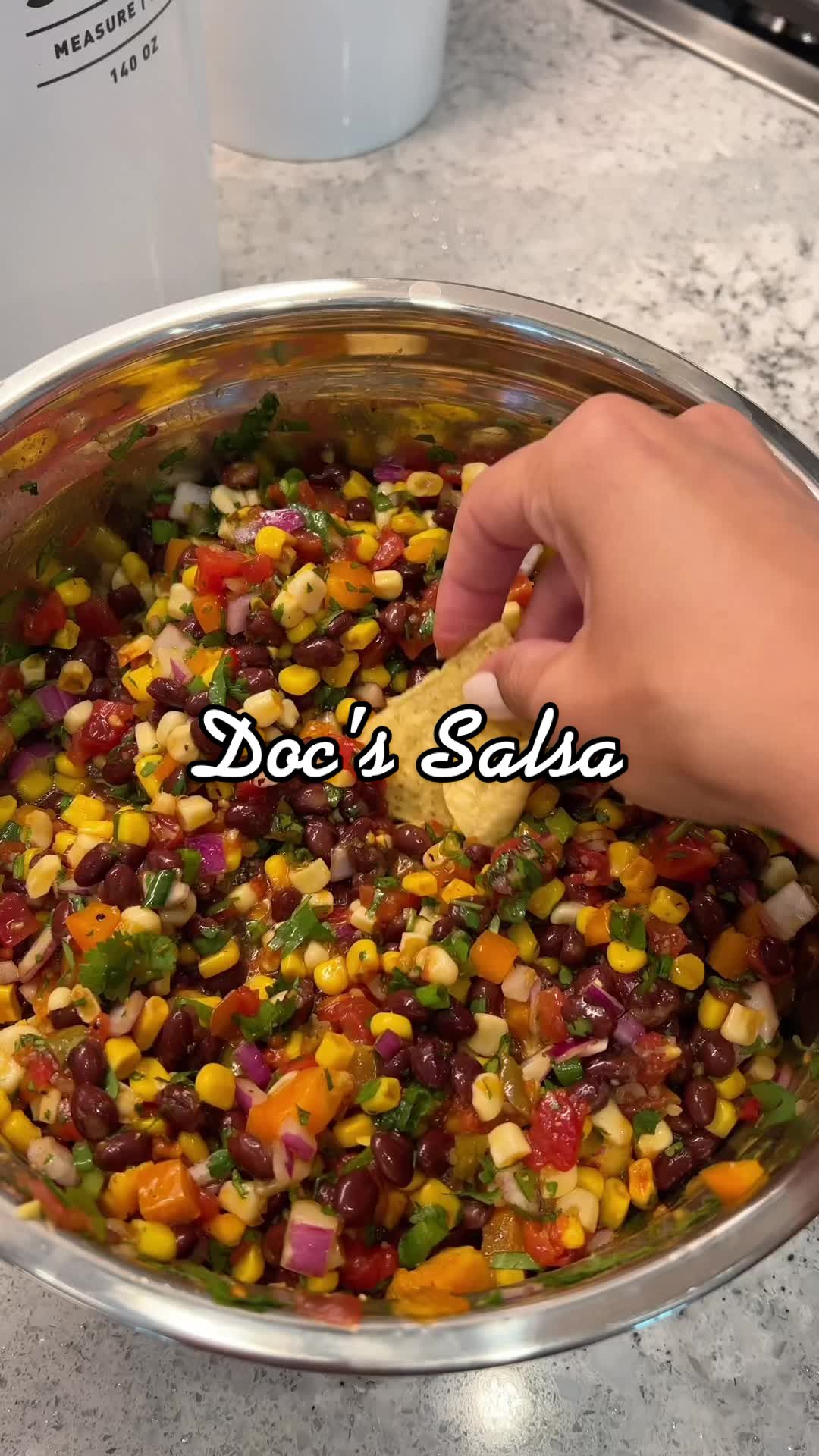 @britscookin