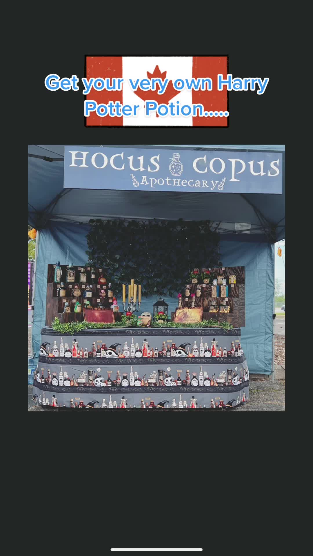 @HocusCopusApothecary 🇨🇦