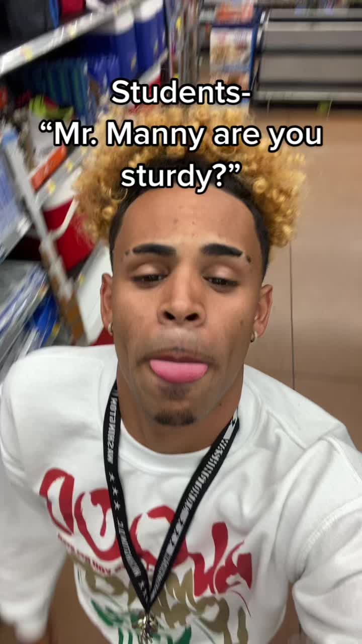 @Papi$h@mpoo.TV