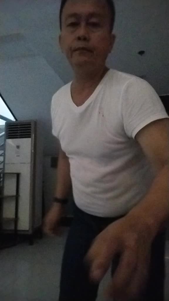 @Jaguartv69