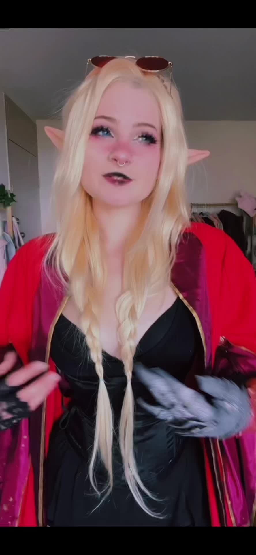 @Pip