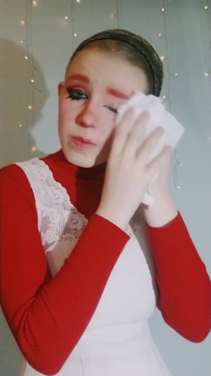 @miraclesapphire
