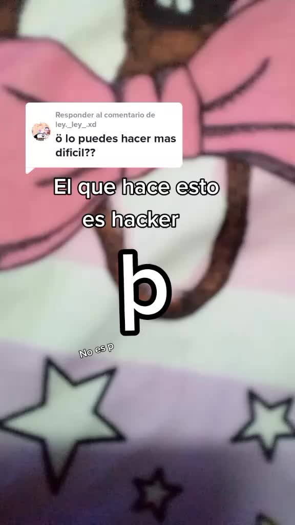 @🫶🏼