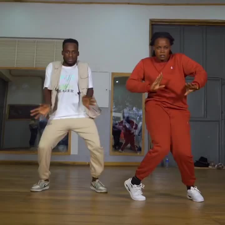 @Ksgbrand