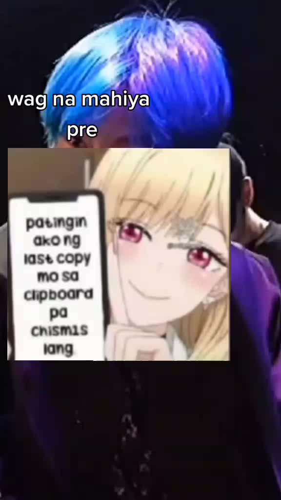 @Kyle ❤️