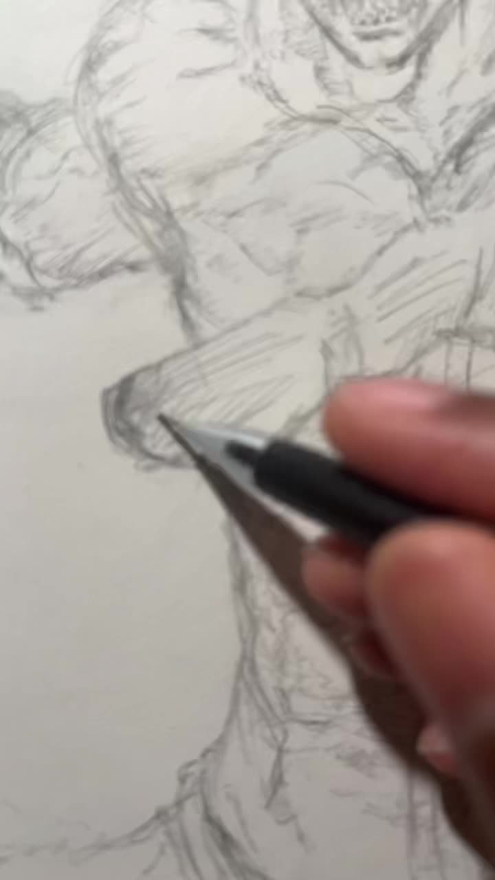 @✩corakami✩