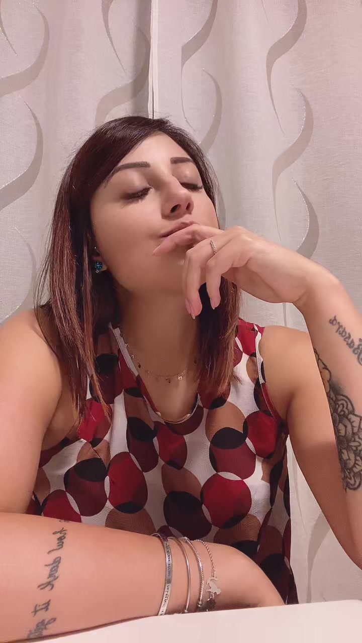 @Martina Iannone
