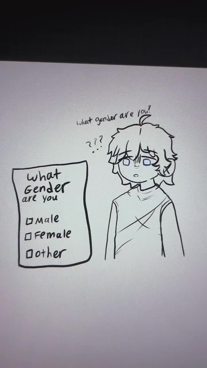 @Void_LOL