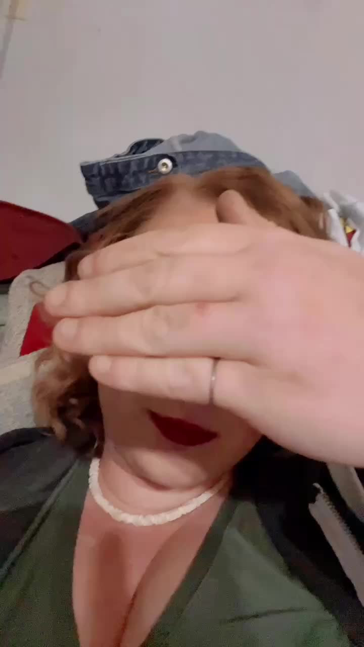 @Dorota Koska