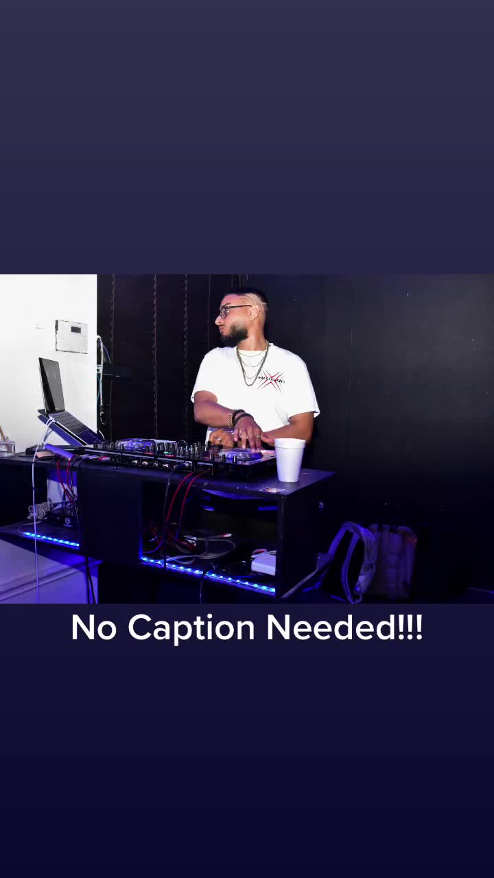 @Shaggy