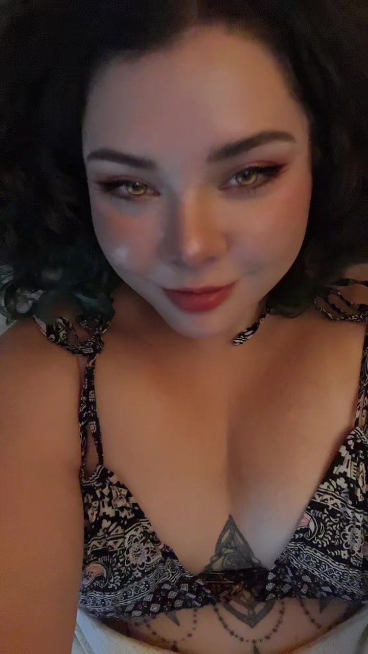 @Ree