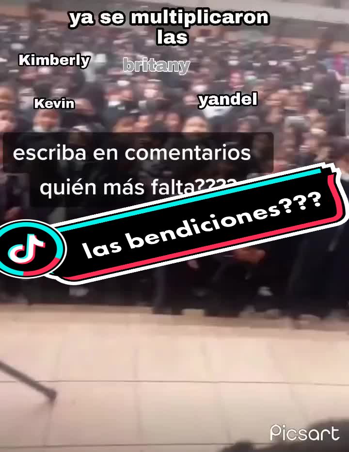 @@Markitos