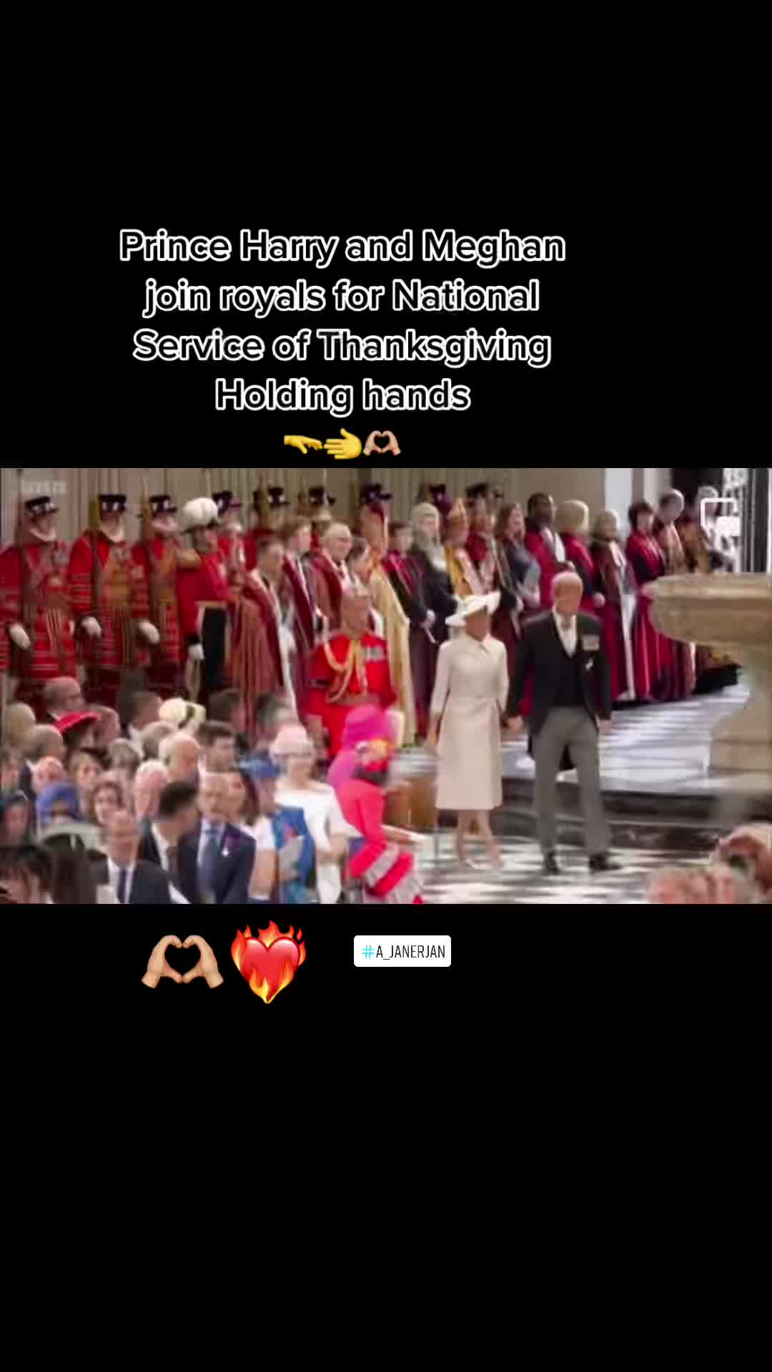 @@official_BindassA
