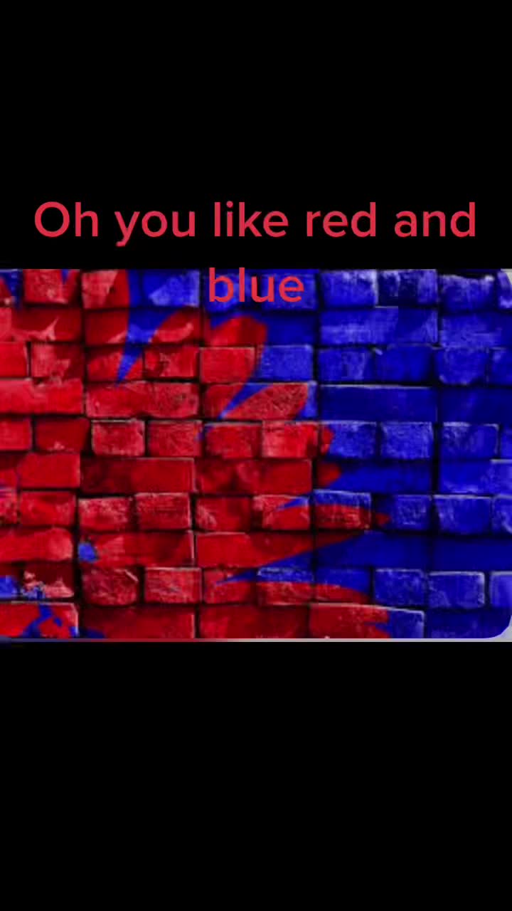 @Cpfc
