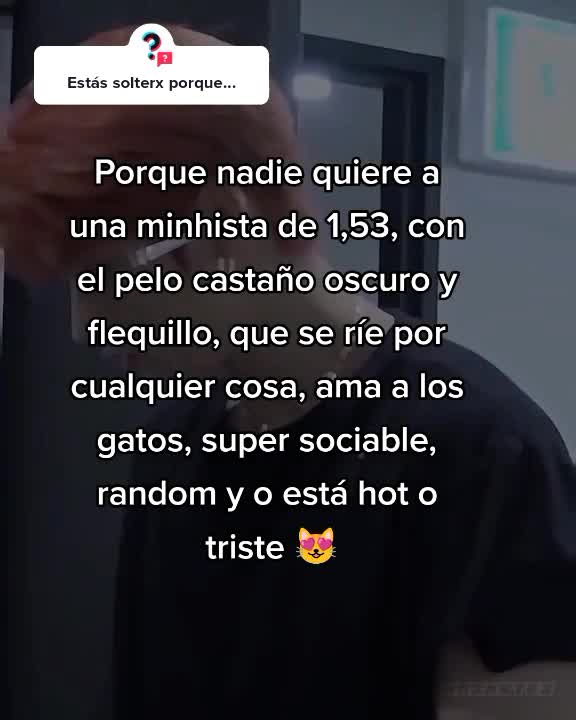 @@honicats