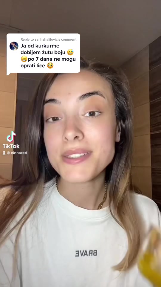 @ninnared