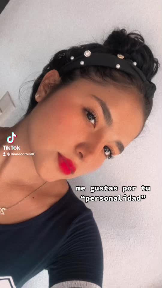@cortes&iacute;a🫶🏽