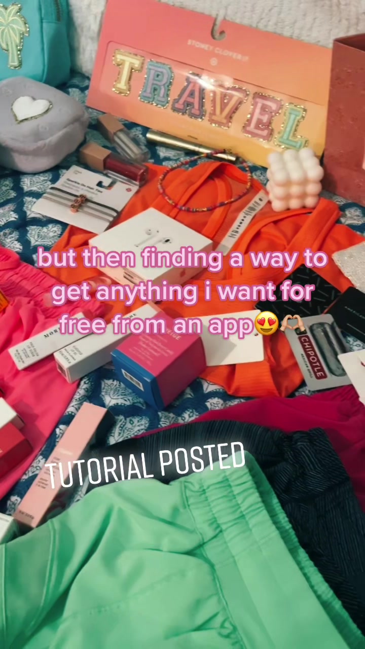 @🥳💕🤑