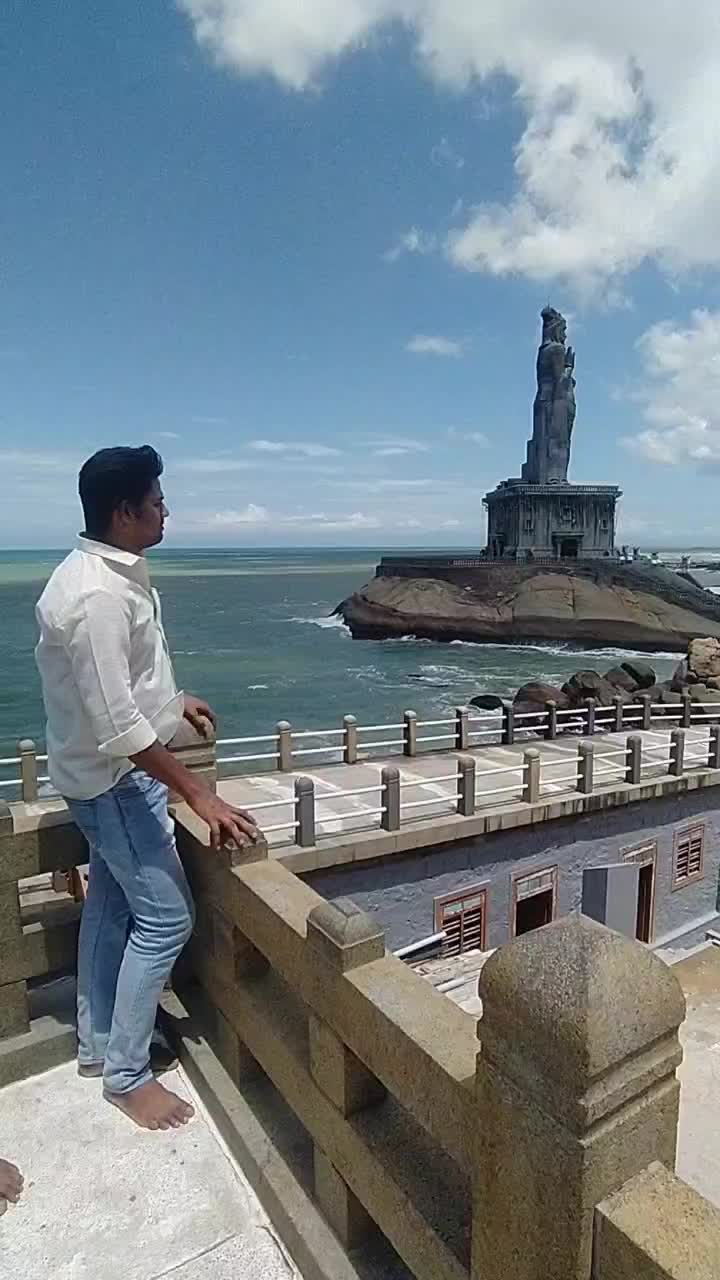 @sadhiksadhik46