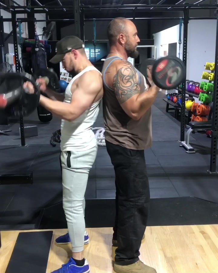 @tik_tok_tony71