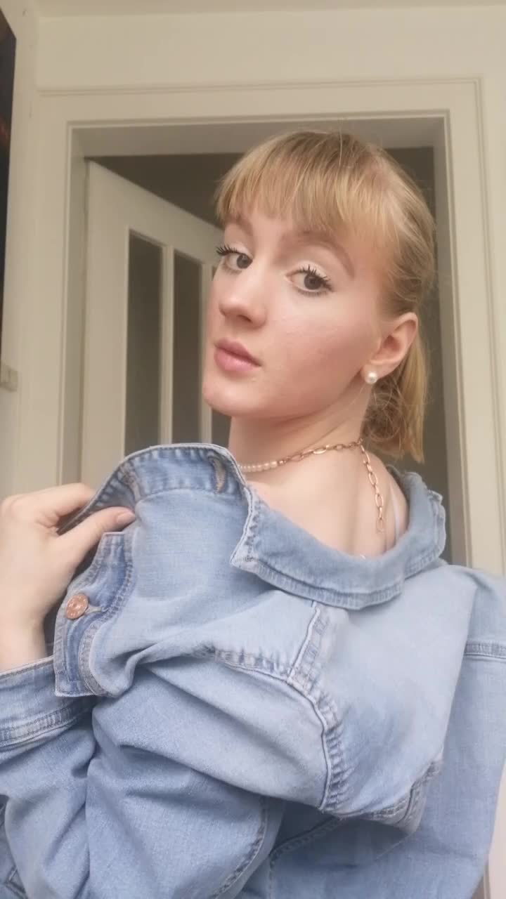 @Fran&ccedil;oise weidt