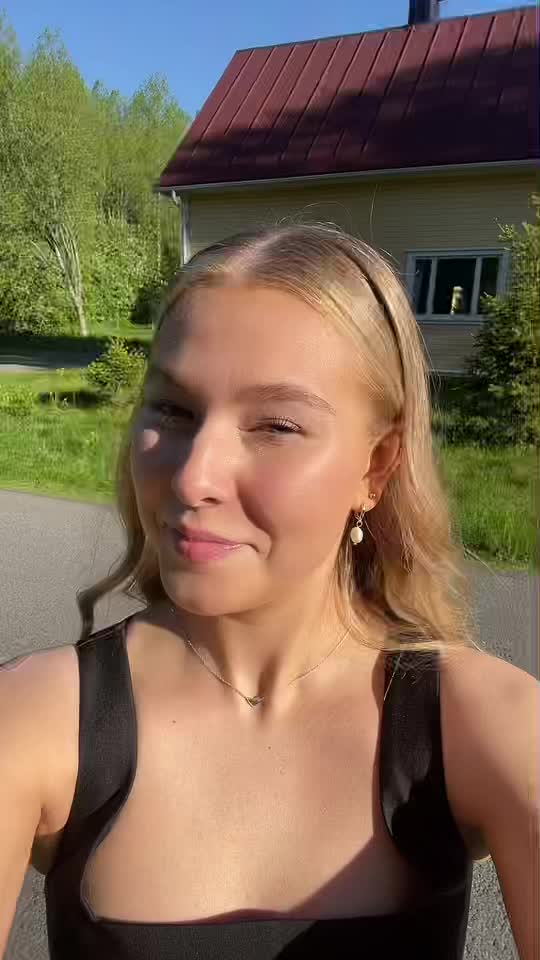 @AADA H&Auml;IKI&Ouml;