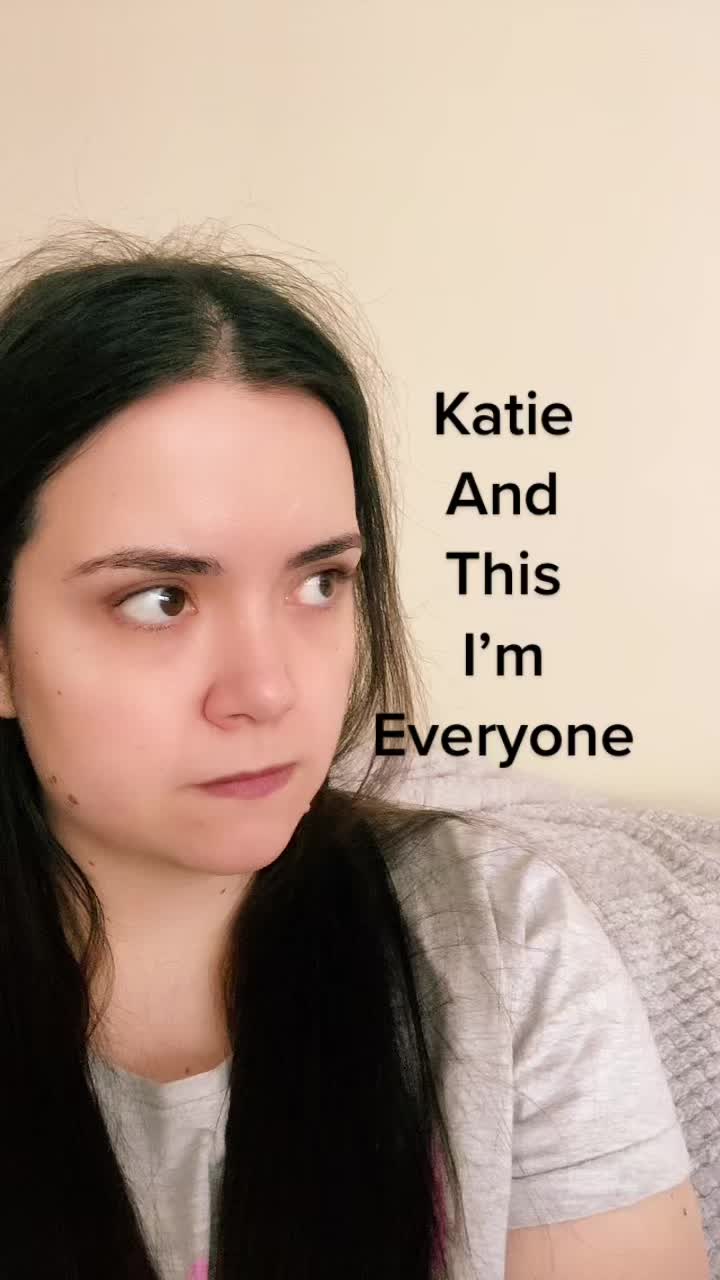 @Katie Alice