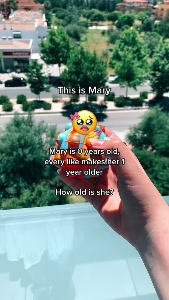 @🏳️&zwj;🌈