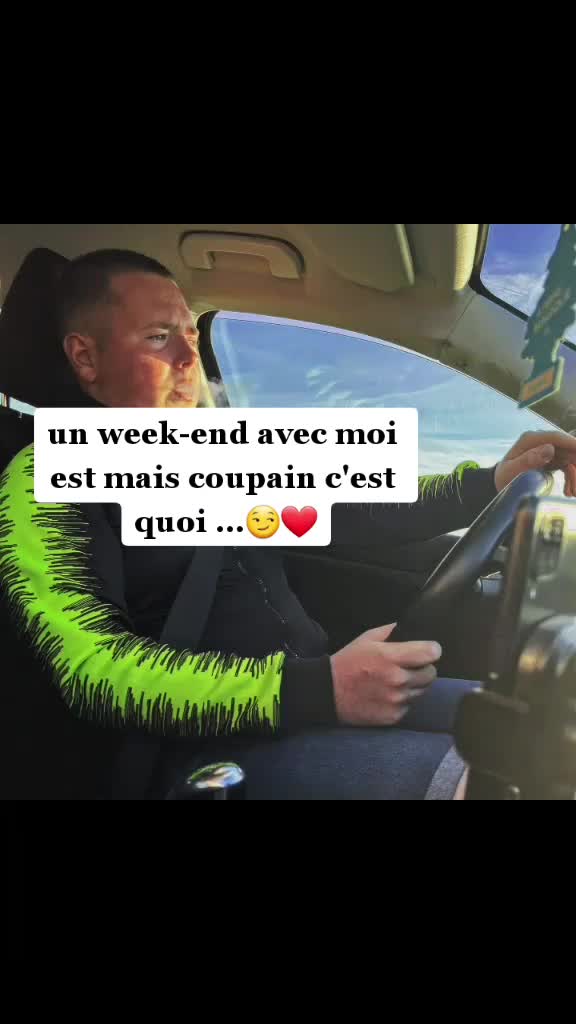 @Clement Castel127