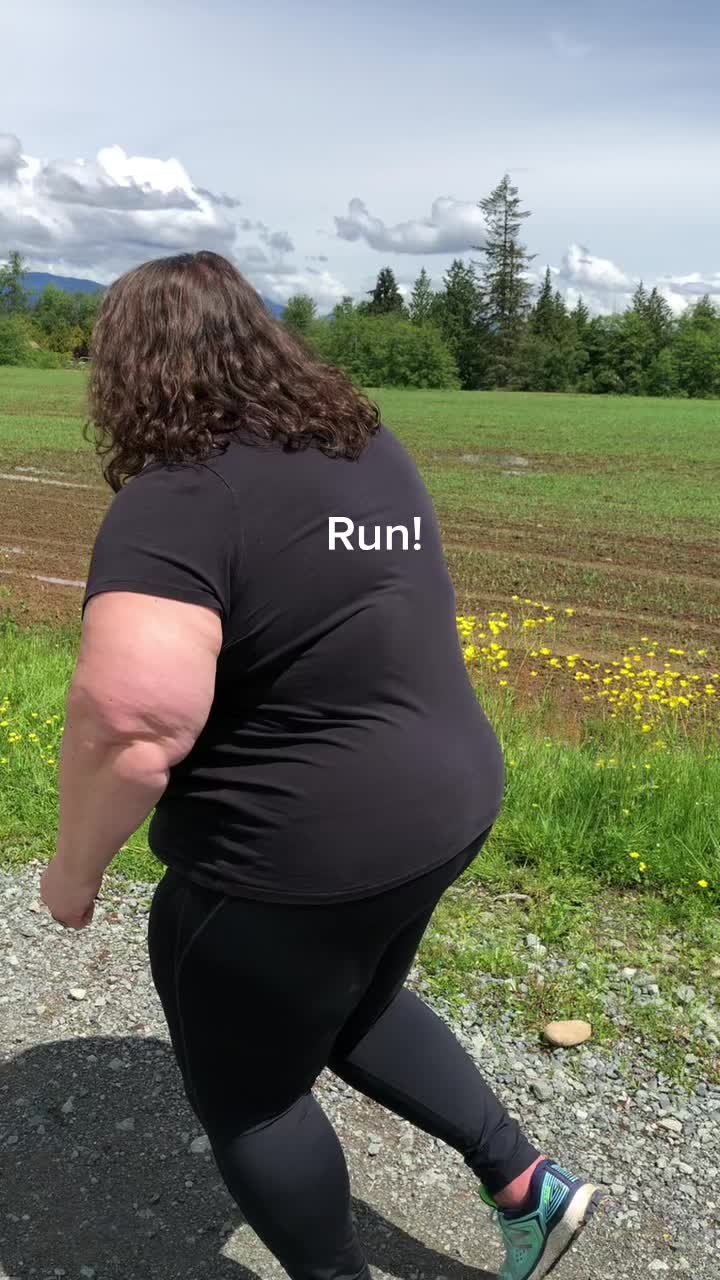 @Melissa Maan