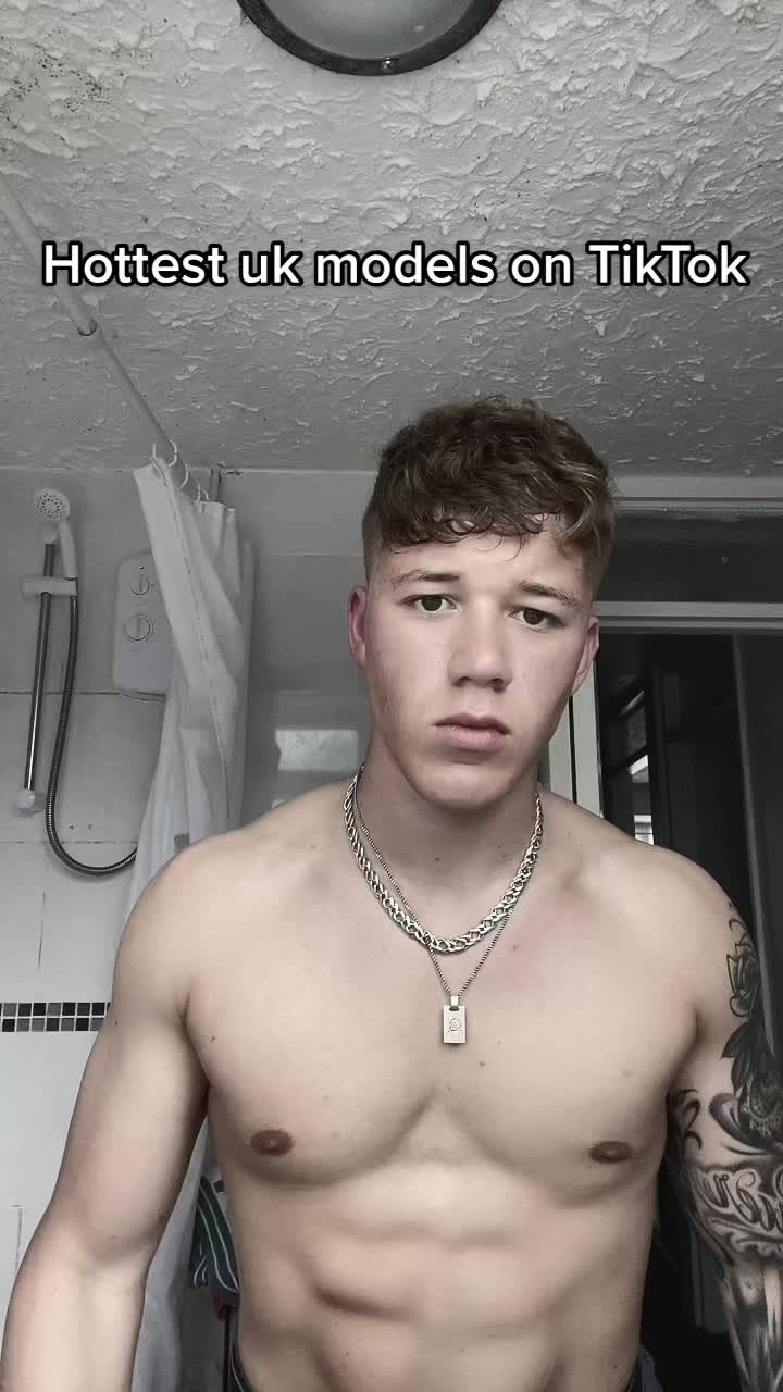 @connor.jonespt