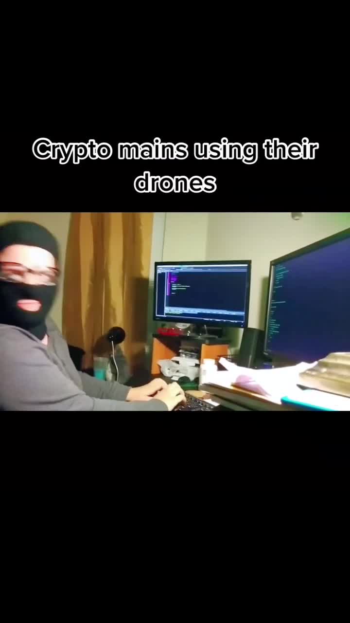 @Dachickenrat