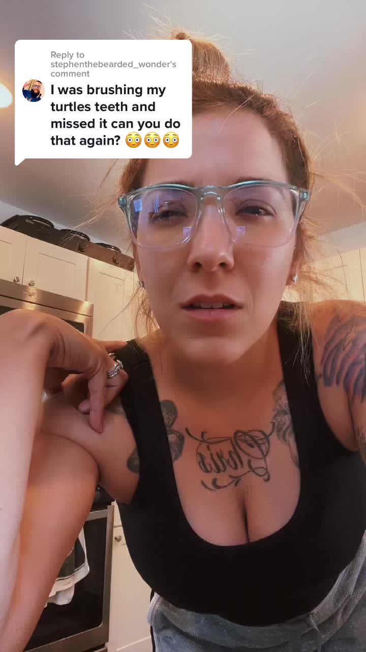 @Michelle Peterson