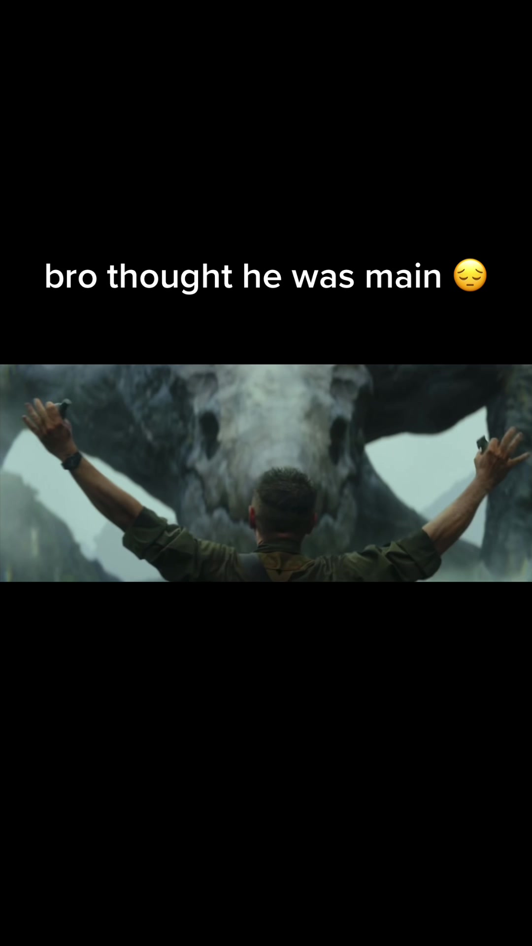@E