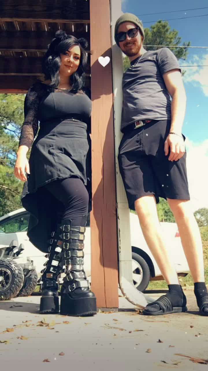 @Poisonisley