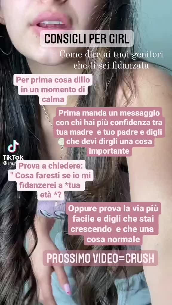 @𝙷𝙴𝚈♡︎