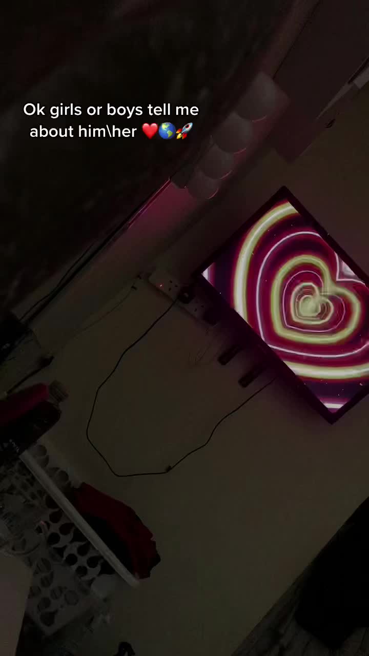 @Ya