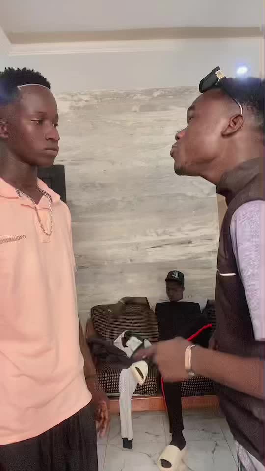 @Latzo doz&eacute;